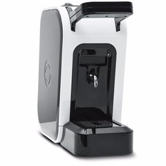 Spinel CIAO coffee maker