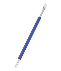 Barista Pen Blue
