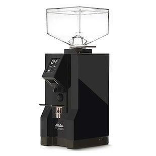 Кофемолка Eureka Mignon Turbo