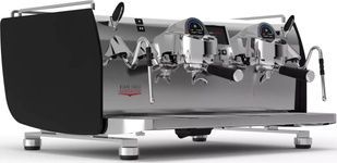 Професійна кавомашина Victoria Arduino Black Eagle Maverick Gravimetric 2GR
