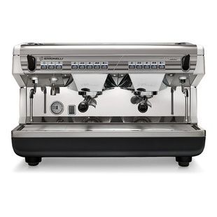 Професійна кавомашина Nuova Simonelli Appia II