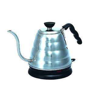 HARIO V60 BUONO Czajnik elektryczny