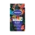 Кофе молотый Brazil Mogiana 0.25 кг