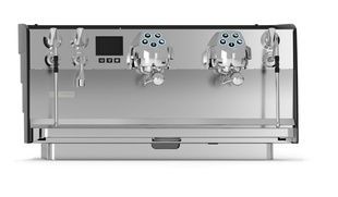 Professional coffee machine Victoria Arduino Eagle Tempo Neo 2GR