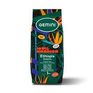 Ethiopia Sidamo 1kg