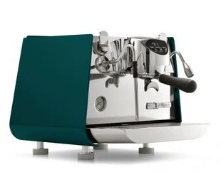 Professional coffee machine Victoria Arduino Eagle One Prima Capellini color