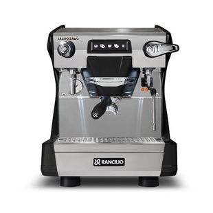 Professional coffee machine Rancilio Classe 5 USB 1GR