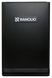Профессиональная кофемашина Rancilio Silvia Pro X Black