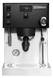 Профессиональная кофемашина Rancilio Silvia Pro X Black