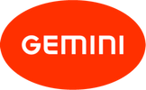Brand online store of coffee and tea Gemini