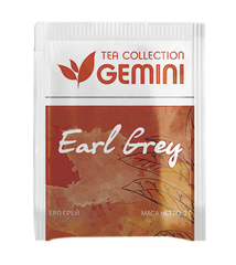Herbata w torebkach 50 szt Earl Grey Earl Grey