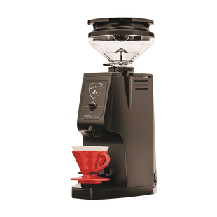 Eureka Atom Pro