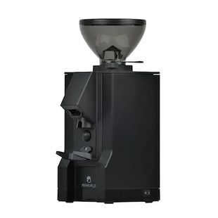 Кофемолка Eureka Mignon Manuale