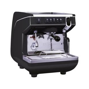 Професійна кавомашина Nuova Simonelli Appia Life V 1GR