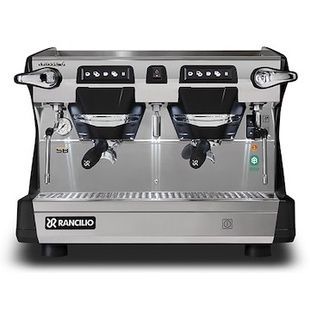 Професійна кавомашина Rancilio Classe 5 ECO USB 2GR Comp