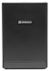 Профессиональная кофемашина Rancilio Silvia Black