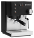 Профессиональная кофемашина Rancilio Silvia Black