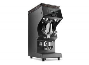 Кофемолка Victoria Arduino Mythos MYONE