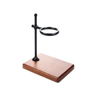 Станція для заварювання кави Drip Pour Over Black