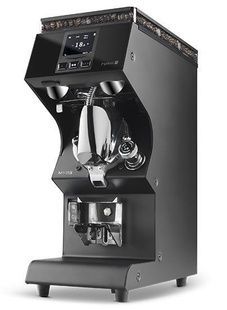 Coffee grinder Victoria Arduino Mythos MY85