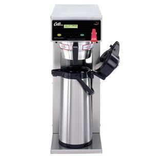 Curtis G3 Airpot Brewer