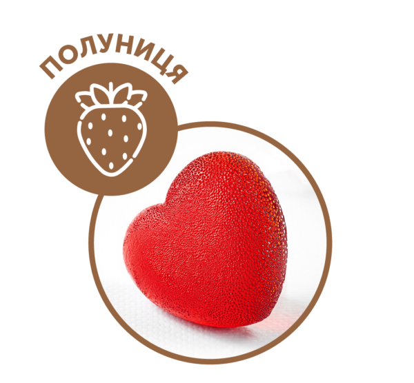 Мармелад Jelini LOVE SET &laquo;TRADITIONAL&raquo;