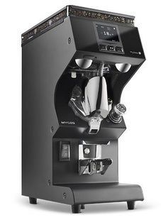 Coffee grinder Victoria Arduino Mythos MYG85