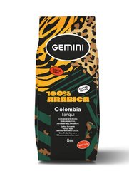 Ziarno jednosezonowe Gemini Colombia Tarqui - Espresso 1kg