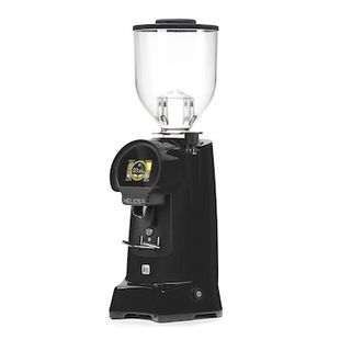 Кофемолка Eureka Helios 75