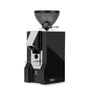 Кофемолка Eureka Mignon Classico