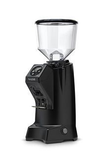 Кофемолка Eureka NADIR 65 TOUCH