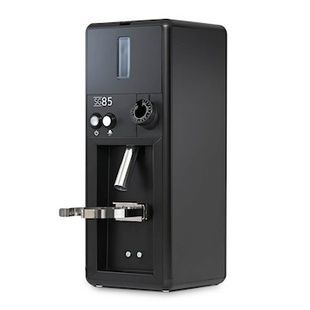 Кофемолка Eureka SG85 Batch Brew