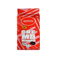 Kawa mielona Gemini Crema 250 g