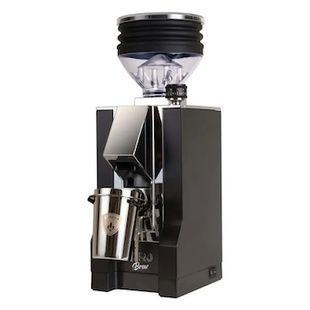 Кофемолка Eureka Mignon Zero Brew