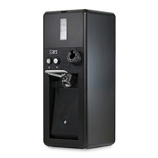 Кофемолка Eureka SG85 Grocery
