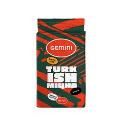 Кофе Gemini Turkish молотый 250г