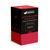 Gemini English Breakfast tea 25 pcs.