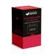 Gemini English Breakfast tea 25 pcs.