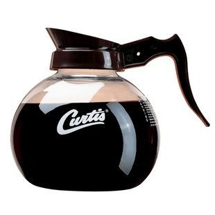 Decanter Curtis Brown 1,9 l
