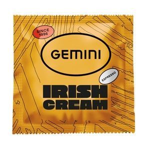 Кофе в чалде Irish Cream