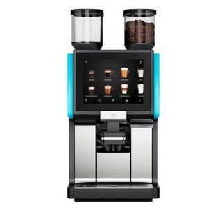 Superautomatyczny ekspres do kawy WMF 1500S+