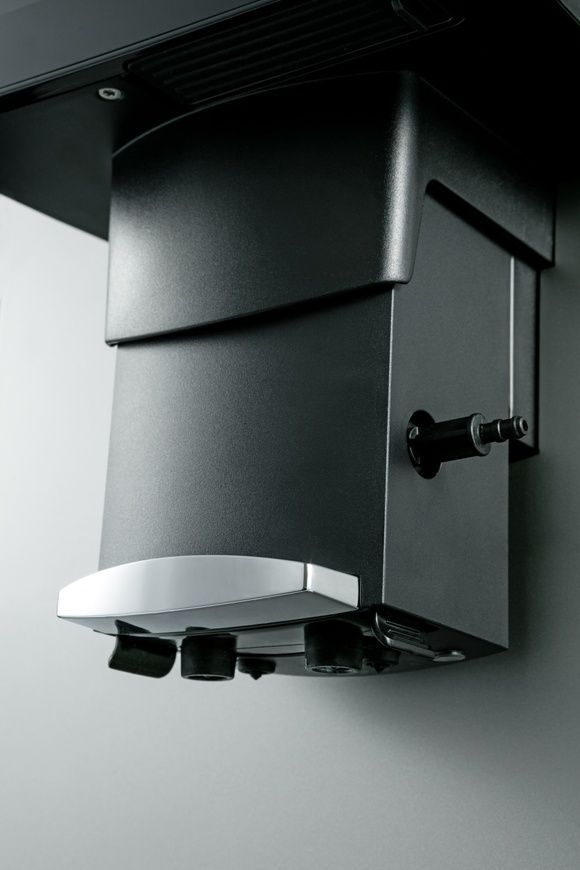 Superautomatic coffee machine Kalerm E60L