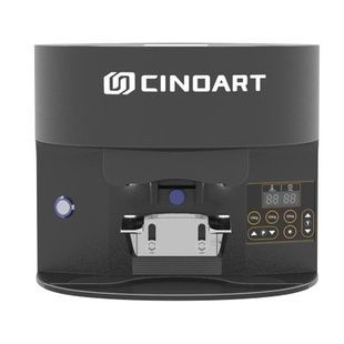 Автоматичний темпер Cinoart PTB-FI