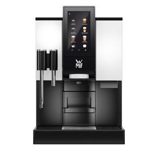 Суперавтоматична кавомашина WMF 1100S