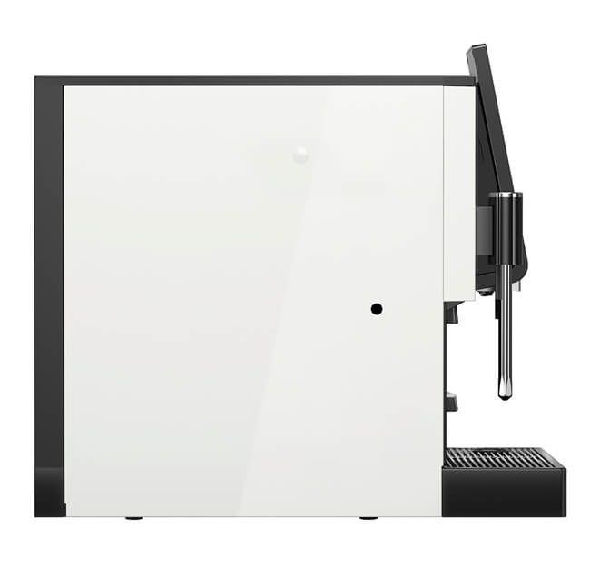 Суперавтоматическая кофемашина WMF 1100S