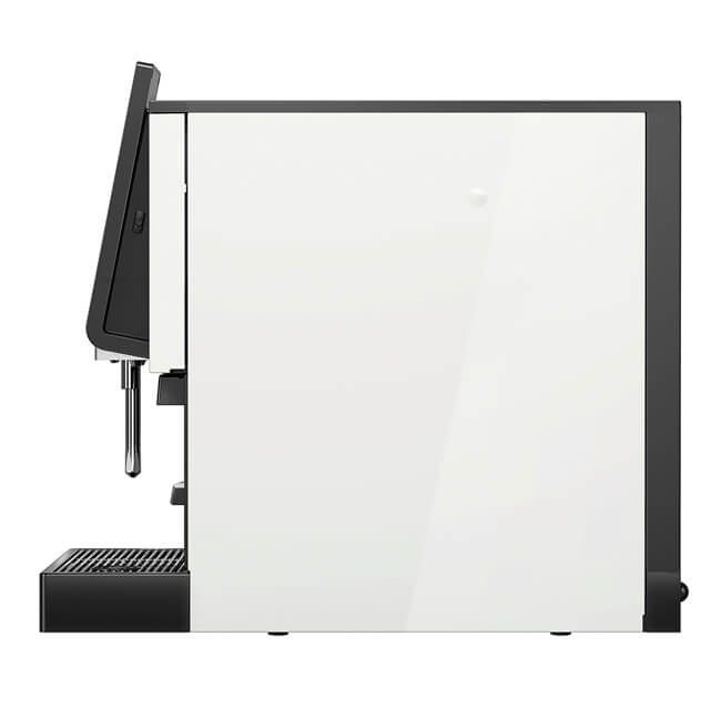 Суперавтоматическая кофемашина WMF 1100S