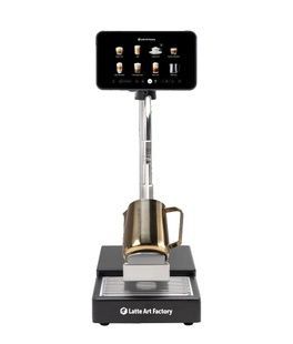 LAF Bar Pro