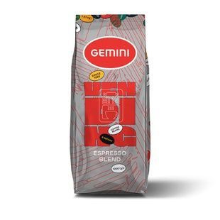 Coffee Vending 1 KG