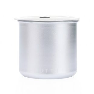 Вакуумна ємність для зберігання кави Nuttii medium 500ml