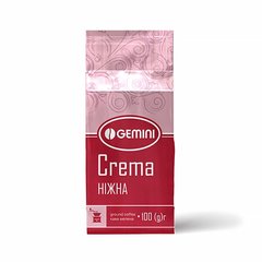 Kawa Crema 100 g